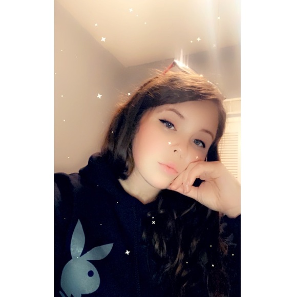 Meet your Posher, Angel - Picture 1 of 1